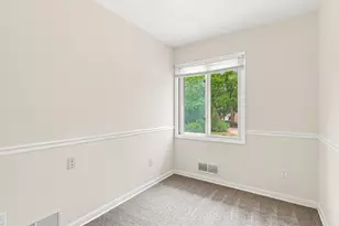 13412 Arden Cir, Burnsville, MN 55337 - Photo 26