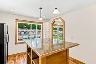 13412 Arden Cir, Burnsville, MN 55337 - Photo 6