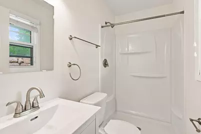 13412 Arden Circle, Burnsville, MN 55337 - Photo 22