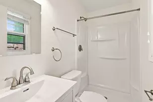 13412 Arden Cir, Burnsville, MN 55337 - Photo 22