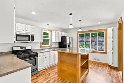 13412 Arden Circle, Burnsville, MN 55337 - Photo 6