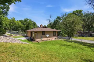 13412 Arden Cir, Burnsville, MN 55337 - Photo 36
