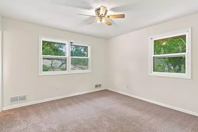 13412 Arden Circle, Burnsville, MN 55337 - Photo 20