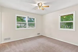 13412 Arden Cir, Burnsville, MN 55337 - Photo 20