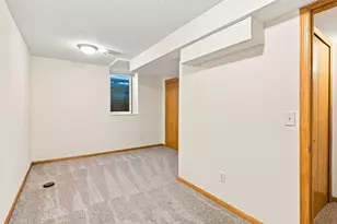 13412 Arden Cir, Burnsville, MN 55337 - Photo 30