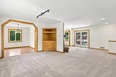 13412 Arden Circle, Burnsville, MN 55337 - Photo 2