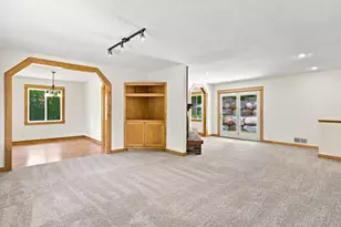 13412 Arden Cir, Burnsville, MN 55337 - Photo 2