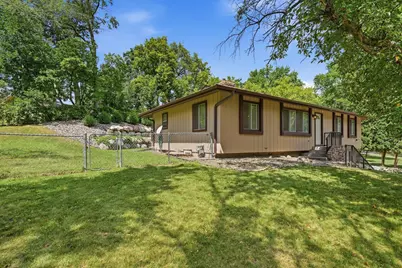 13412 Arden Circle, Burnsville, MN 55337 - Photo 32