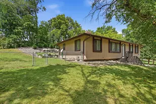 13412 Arden Cir, Burnsville, MN 55337 - Photo 32
