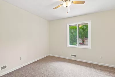 13412 Arden Circle, Burnsville, MN 55337 - Photo 18