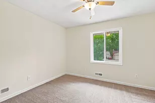 13412 Arden Cir, Burnsville, MN 55337 - Photo 18