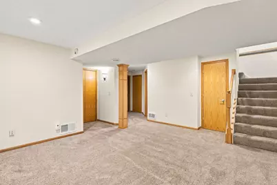 13412 Arden Circle, Burnsville, MN 55337 - Photo 30