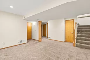 13412 Arden Cir, Burnsville, MN 55337 - Photo 30