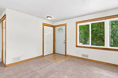 13412 Arden Circle, Burnsville, MN 55337 - Photo 4