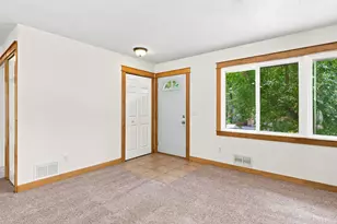 13412 Arden Cir, Burnsville, MN 55337 - Photo 4
