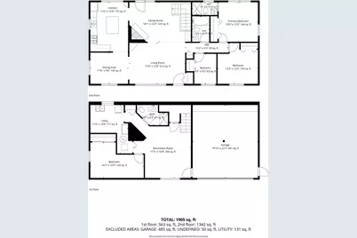 13412 Arden Circle, Burnsville, MN 55337 - Photo 40