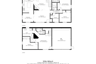 13412 Arden Cir, Burnsville, MN 55337 - Photo 40
