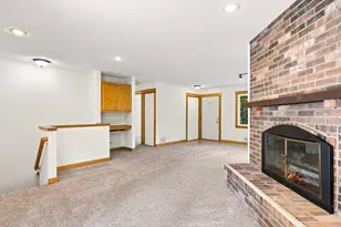 13412 Arden Cir, Burnsville, MN 55337 - Photo 14