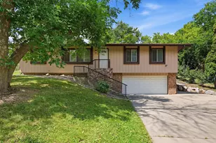 13412 Arden Cir, Burnsville, MN 55337 - Photo 32