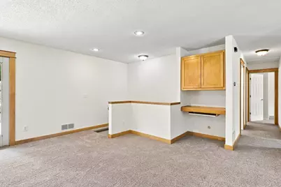 13412 Arden Circle, Burnsville, MN 55337 - Photo 14