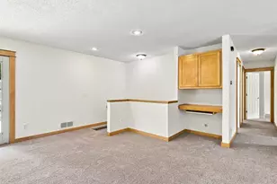 13412 Arden Cir, Burnsville, MN 55337 - Photo 14