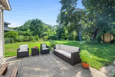 3045 Brunswick Avenue S, Saint Louis Park, MN 55416 - Photo 36