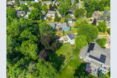 3045 Brunswick Avenue S, Saint Louis Park, MN 55416 - Photo 46