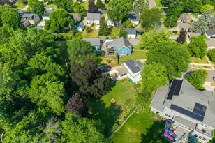 3045 Brunswick Ave S, Saint Louis Park, MN 55416 - Photo 46