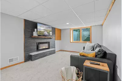 3045 Brunswick Avenue S, Saint Louis Park, MN 55416 - Photo 30
