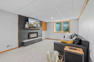 3045 Brunswick Ave S, Saint Louis Park, MN 55416 - Photo 30