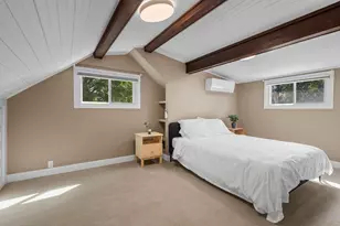 3045 Brunswick Ave S, Saint Louis Park, MN 55416 - Photo 20