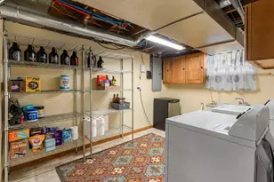 3045 Brunswick Ave S, Saint Louis Park, MN 55416 - Photo 32