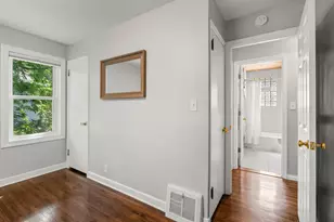 3045 Brunswick Ave S, Saint Louis Park, MN 55416 - Photo 16