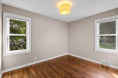 3045 Brunswick Avenue S, Saint Louis Park, MN 55416 - Photo 14