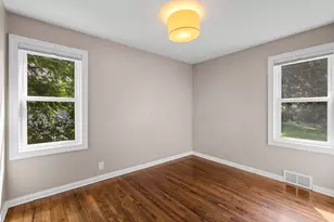 3045 Brunswick Ave S, Saint Louis Park, MN 55416 - Photo 14