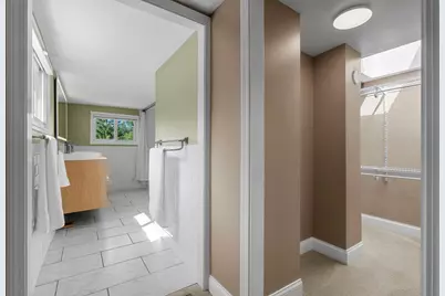 3045 Brunswick Avenue S, Saint Louis Park, MN 55416 - Photo 24