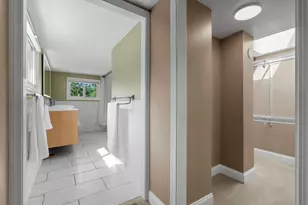 3045 Brunswick Ave S, Saint Louis Park, MN 55416 - Photo 24