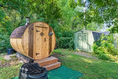 3045 Brunswick Avenue S, Saint Louis Park, MN 55416 - Photo 40