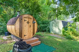 3045 Brunswick Ave S, Saint Louis Park, MN 55416 - Photo 40