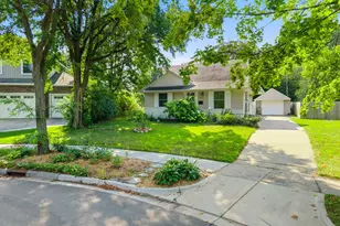 3045 Brunswick Ave S, Saint Louis Park, MN 55416 - Photo 1