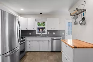 3045 Brunswick Ave S, Saint Louis Park, MN 55416 - Photo 8
