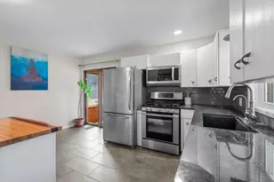 3045 Brunswick Ave S, Saint Louis Park, MN 55416 - Photo 10