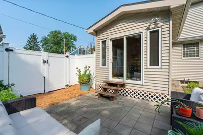 3045 Brunswick Avenue S, Saint Louis Park, MN 55416 - Photo 34