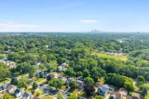 3045 Brunswick Ave S, Saint Louis Park, MN 55416 - Photo 48