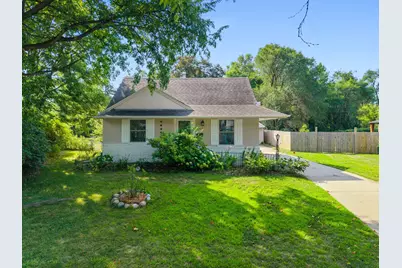 3045 Brunswick Avenue S, Saint Louis Park, MN 55416 - Photo 2
