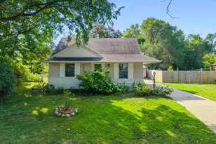 3045 Brunswick Ave S, Saint Louis Park, MN 55416 - Photo 2