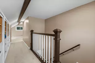 3045 Brunswick Ave S, Saint Louis Park, MN 55416 - Photo 18