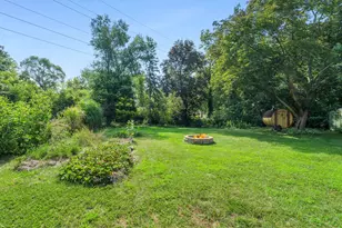 3045 Brunswick Ave S, Saint Louis Park, MN 55416 - Photo 38