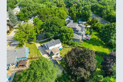 3045 Brunswick Avenue S, Saint Louis Park, MN 55416 - Photo 44