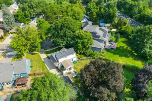 3045 Brunswick Ave S, Saint Louis Park, MN 55416 - Photo 44